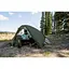 Намет Big Agnes Crag Lake SL2 (1054-021.0239) - мініатюра 2