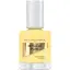 Лак для ногтей Max Factor Miracle Pure, тон 500 (Lemon Tea), 12 мл - миниатюра 1