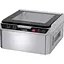 Вакуумный упаковщик Caso VacuChef 40 [148573] - миниатюра 2