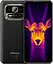 Смартфон Ulefone Armor 25T Pro 5G 6/256GB Black ТЕПЛОВИЗОР+Night Vision - мініатюра 1