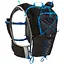 Рюкзак Ultimate Direction Adventure Vest 5.0 L Night Sky (1012-80457920-NSYL) - миниатюра 1