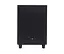 Саундбар JBL Bar 5.1 Surround Black (JBLBAR51IMBLKEP) - мініатюра 2