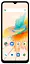 Смартфон UMIDIGI A15 8/256Gb Black - мініатюра 2