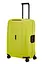 Валіза Samsonite ESSENS LIME 75х52x33 75 См KM0*44003 - мініатюра 13