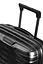 Чемодан Samsonite PROXIS MATT GRAPHITE 55x40x20(23) 55/20 CW6*28001 - миниатюра 11