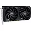 Відеокарта MSI GeForce RTX 5070 12G SHADOW 2X OC (G5070-12S2C) EU [135646] - мініатюра 3