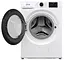 Пральна машина Gorenje WPNEI84SBSWIFI/UA автоматична (6997663) - мініатюра 3