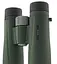 Бинокль Kowa BD II 10x42 XD (11899) - миниатюра 4