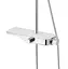 Душевая система Kroner KRP Armada - W065 (CV033872) - миниатюра 3