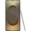 Мобільний телефон Samsung S25 Ultra 12/512GB Titanium Grey SM-S938B/DS - мініатюра 1