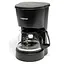Кавоварка HCD-012 Black 600W Holmer teh0024492 - мініатюра 1