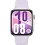 Смарт-часы Huawei Watch Fit 4 Purple (55020EYM) [138824] - миниатюра 2