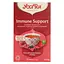 Суміш трав'яна Yogi Tea Immune Support органічна (17 шт. х 2 г) - мініатюра 1