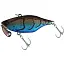 Воблер Jackall TN50 Trigon 52 мм 11.2 g Maruhata Okeechobee Craw - миниатюра 1
