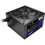 Блок питания Gamemax 500W (VP-500) - миниатюра 1