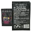 Чай концентрат Maribell Чорна смородина 50 г - мініатюра 2
