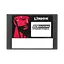 SSD 2.5" накопичувач Kingston DC600M 7.68TB (SEDC600M/7680G) - миниатюра 1