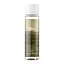 Тонер для лица Cica Calendar Toner Pro Lab Dr. Althea 250 мл - миниатюра 1