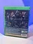 Ліцензійний диск на Xbox Series\One ліцензія Injustice 2 - мініатюра 2