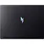 Игровой ноутбук Acer Nitro 16S AI AN16S-61 (NH.QXVEX..001) 16" WUXGA IPS/AMD R9-365/32GB/1TB/RTX 5070 8GB/Linux/Black - миниатюра 6