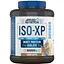 Протеин Iso-XP, 1.8 кг Латте Applied Nutrition fit0025993 - миниатюра 1