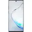 Смартфон Samsung Galaxy Note 10 Plus SM-N975F 12/512Gb Aura Black - мініатюра 2
