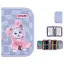Пенал з наповненням Kite Studio Pets (SP26-622H) - мініатюра 3
