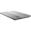 Ноутбук Lenovo ThinkBook 15 G4 IAP i7-1255U 4.70GHz, 10 ядер, IPS, 40GB DDR4, 1TB, Без ОС - мініатюра 7