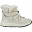 Черевики CMP Women's Sheratan Snow Boot 36 White (1097-30Q4576-A426 36) - мініатюра 1