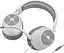 Наушники Corsair HS55 Stereo White (CA-9011261) - миниатюра 5