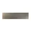 Алмазная пластина Work Sharp 4" Fine Diamond Plate для точилки Guided Field - миниатюра 1