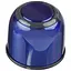 Кришка Zojirushi для SV-GR Синій (1013-BB606803G-02) - мініатюра 1