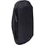Органайзер Thule Subterra 2 PowerShuttle Medium Black (TH 3205040) - мініатюра 3