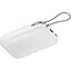 Зовнішній акумулятор Xiaomi Integrated Cable 20000mAh 22.5W Light Gray (BHR9738GL) [156080] - мініатюра 4