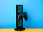 Геймпад Sony DualShock 4 V2 Black (9870357) Б/У [164156] - мініатюра 3