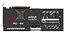 Видеокарта Sapphire AMD Radeon RX 9070 XT 16GB PULSE Gaming OC (11348-03-20G) (GDDR6, 256 bit, PCI-E v5.0 x16) - миниатюра 5