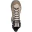 Ботинки Lowa Innovo GTX Mid 41.5 Dune (1012-311330-4833-41.5) - миниатюра 4