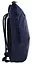 Рюкзак Yes Ultra Reflective T-64 Deep Blue - миниатюра 4