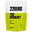 Передтренувальний комплекс 226ERS Pre Workout с кофеином 300 г (1084-SPRO-63-51) - мініатюра 1