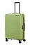 Чемодан Samsonite RESTACKD 75 см WASABI 75x51x29(32) KO6*14004 - миниатюра 10