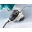 Порохотяг ELECTROLUX EC41-2SW - мініатюра 7