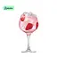 Коктейль B&T Pink (набор ингредиентов) х11 на основе Beefeater Pink - миниатюра 3