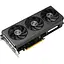 Відеокарта ASUS GeForce RTX5050 8Gb PRIME OC (PRIME-RTX5050-O8G) - мініатюра 3