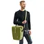 Рюкзак Deuter Valbona 20+5 Cactus (1052-3230324 2036) - мініатюра 7