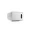 Портативная колонка Bose SoundLink Mini II Special Edition Silver (835799-0200) - миниатюра 4