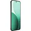 Смартфон Oppo Reno14 FS 5G 12/512GB Luminous Green Global EU [150642] - миниатюра 3