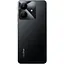 Смартфон Realme Note 60x 3/64GB Marble Black - мініатюра 5