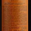 Вино Sizarini Sangiovese Rubicone IGT, червоне, сухе, 0,75 л - мініатюра 6