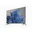 Телевизор Kivi 43U750NB - миниатюра 3