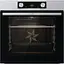 Духовой шкаф Gorenje BO 6737 E02XK - миниатюра 1